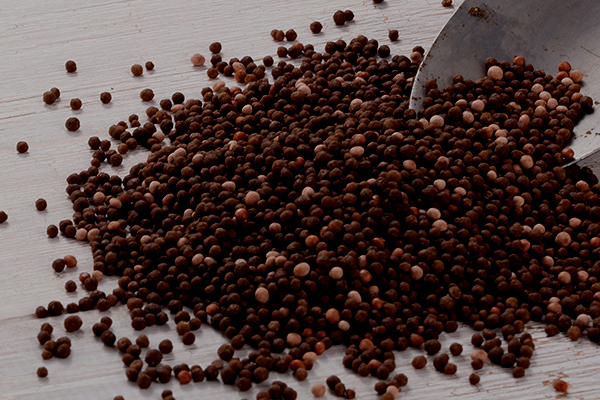 4温度対応物流センター